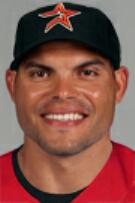 Happy Birthday, Ivan Rodriguez! 