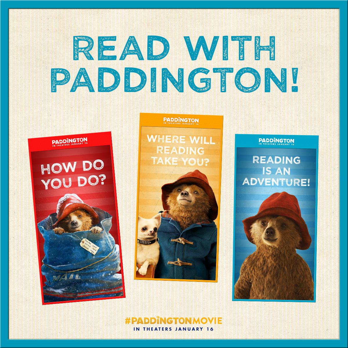 RT @bonang_m: Two more sleeps!! RT @YongaMadikizela: #TheGlamTeam! <a href="/gertjohan/">Gert-Johan Coetzee</a> @