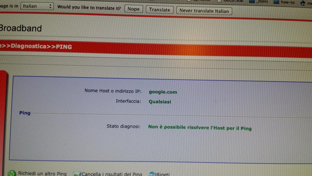 emaV's tweet photo. #epicfail #fastweb down fino a lunedì se va bene http://t.co/z2CAq9gLR4 @fastweb http://t.co/SB6KyCgvNv