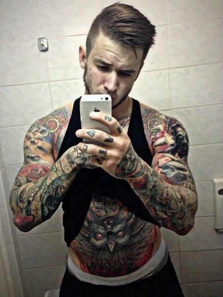 dima_unit's tweet image. nomasi