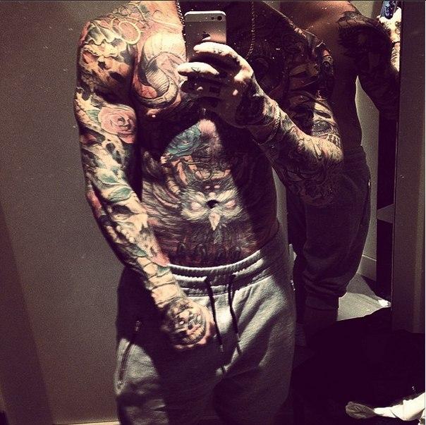 dima_unit's tweet image. #участник@tattoo_lviv