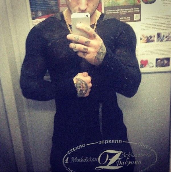 dima_unit's tweet image. #участник@tattoo_lviv