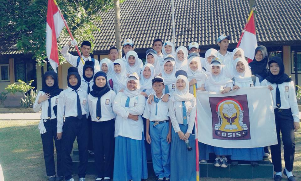 Indah0124's tweet image. semangat menjalankan tugas dengan baik OSIS-OSIS SMANELA