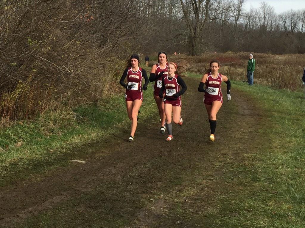 Chris Compson tweet media