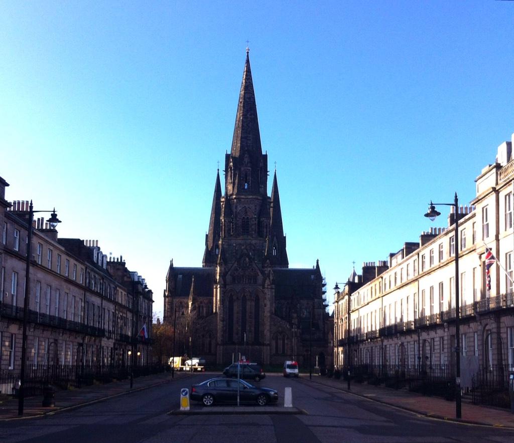 Susan Dumbleton tweet media