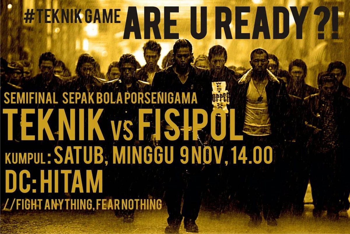 are you readyyy ? <a href="/maximania_ugm/">SUPORTER TEKKIM UGM</a> <a href="/SuparmanKMTA/">Suparman KMTA</a> <a href="/ALASKA_UGM/">ALASKA</a>