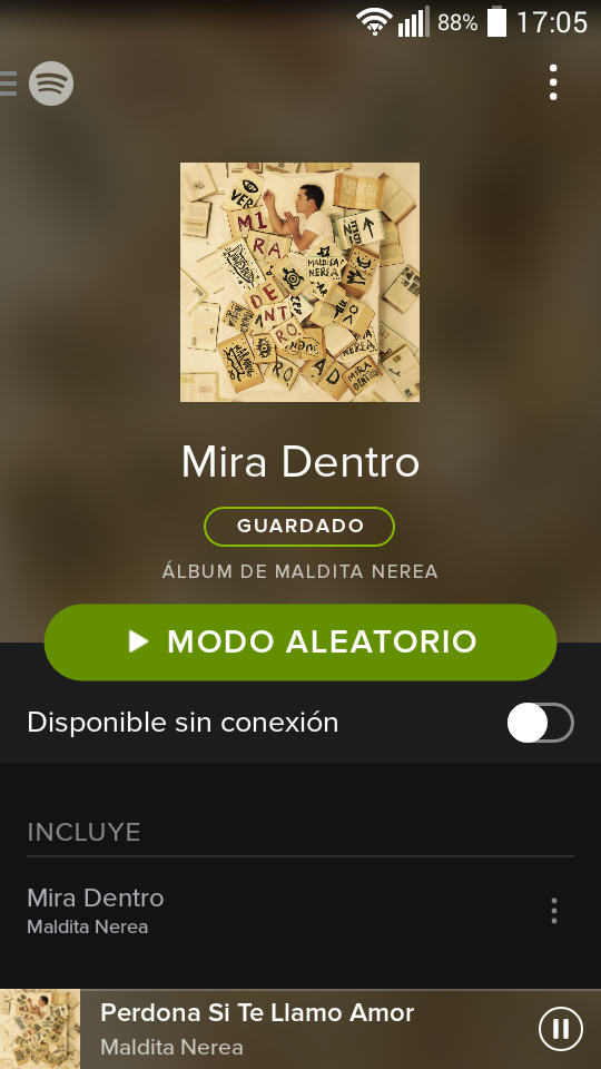 MariaMoradi's tweet photo. Enormes @MalditaNerea :) http://t.co/2gWASFQq5t