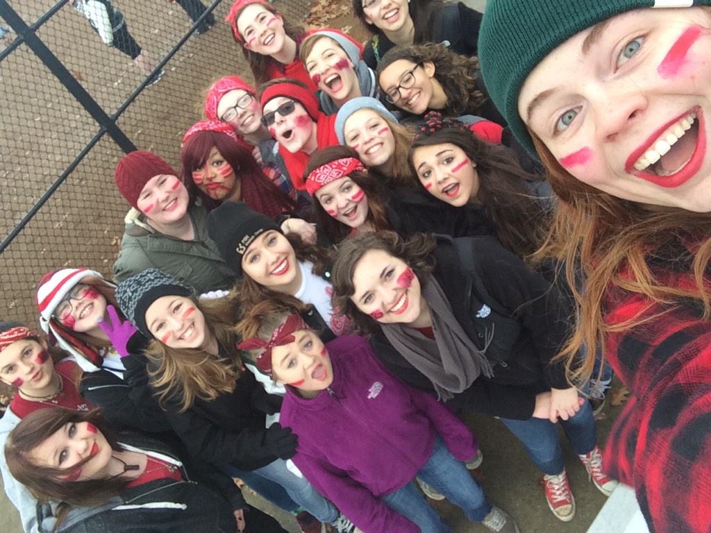 herbsonlyplease's tweet photo. #ALTOARMY #CLUBGOESUP #ONATUESDAY http://t.co/g2o0peTQj4