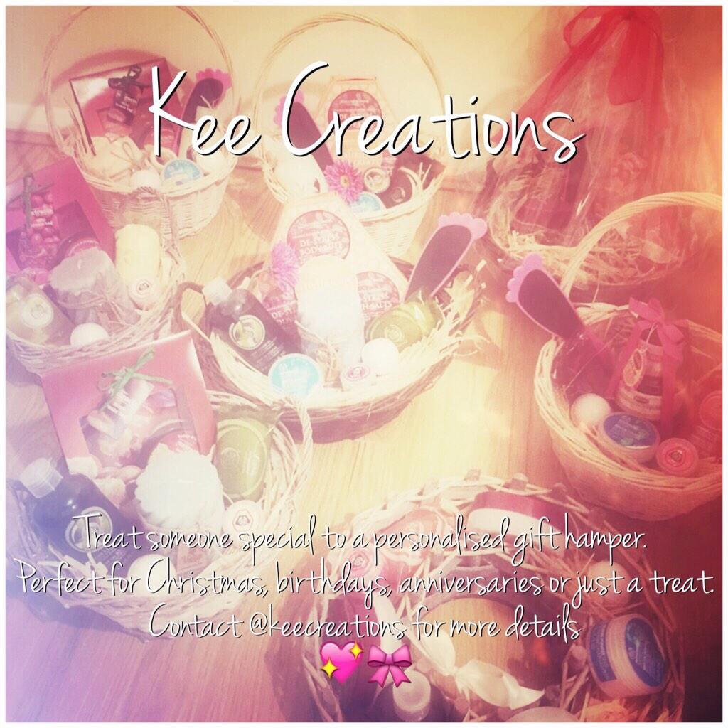 keecreations's tweet photo. 💖🎀 http://t.co/m1i7ffUbyl