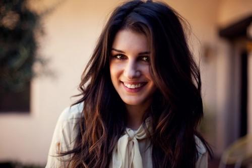 AliceReidOnline's tweet photo. Favorite if you think that i'm pretty http://t.co/ZJT6coE1T3