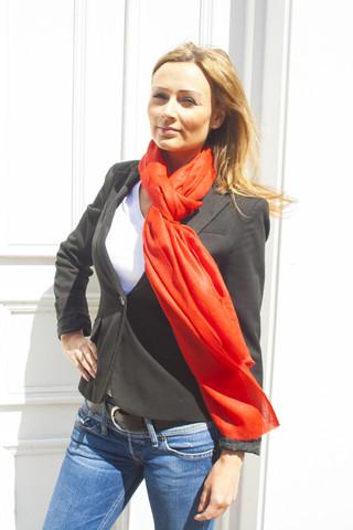 Kitten4Fashion's tweet image. kittenbeachwear.com/blogs/news/156… #fashionblogger #musthavestyle #cashmere