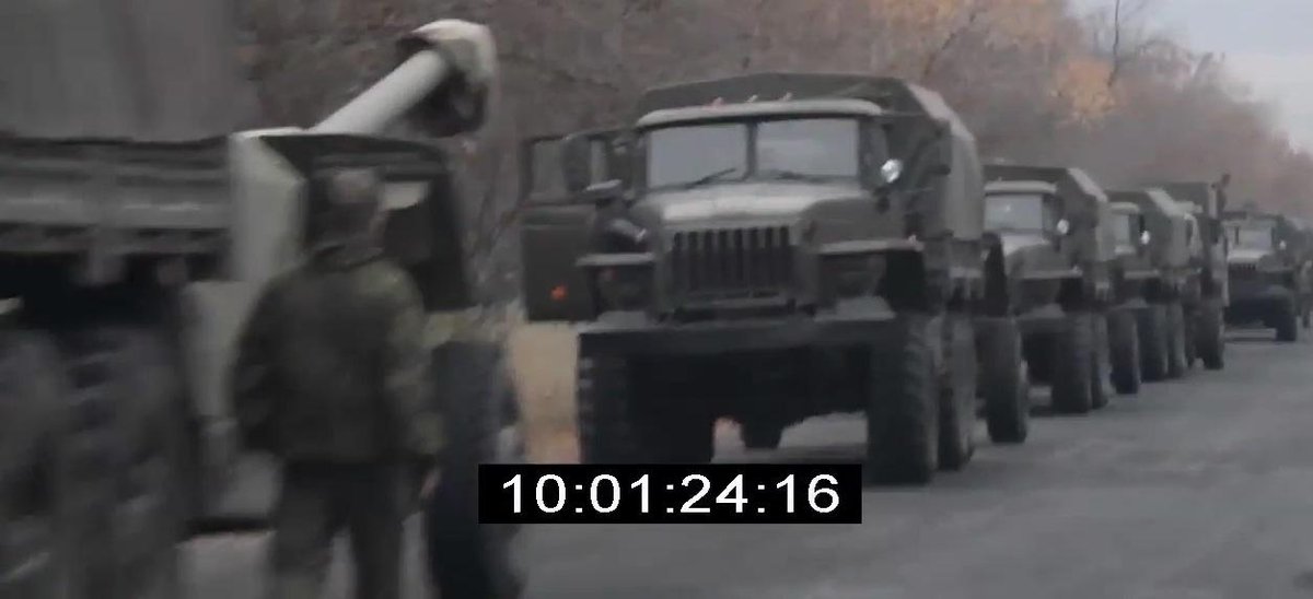 Обстрел школы №63 в Донецке велся из Макеевки, - СНБО - Цензор.НЕТ 7563