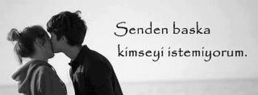 ADAM OLMAK BİR GRUBA DAHİL OLMAK DEGİL.. BİR DURUŞA SAHİP OLMAKTIR..