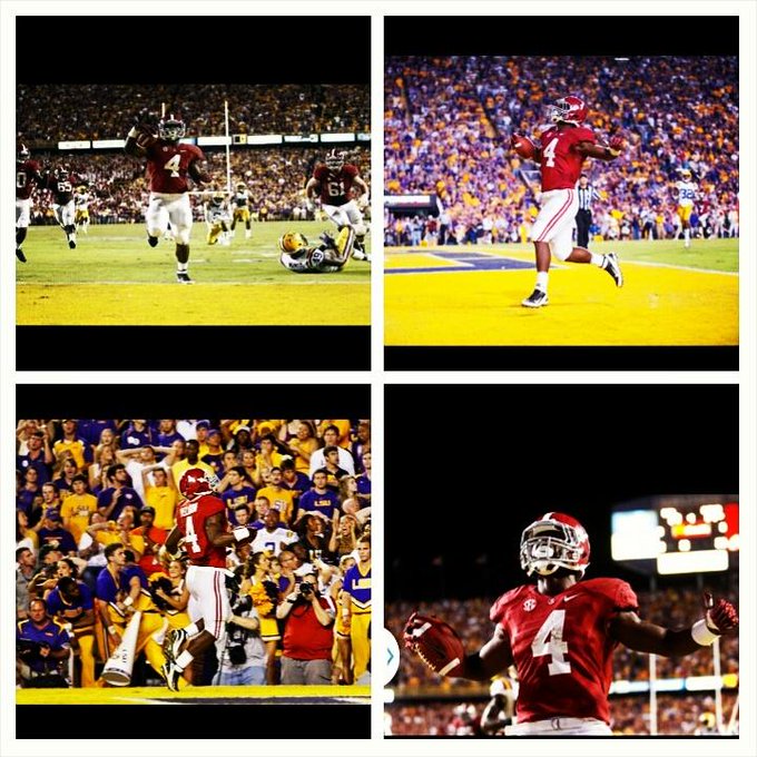 Watch Wren🥋's leaked NSFW photo on TwXstars