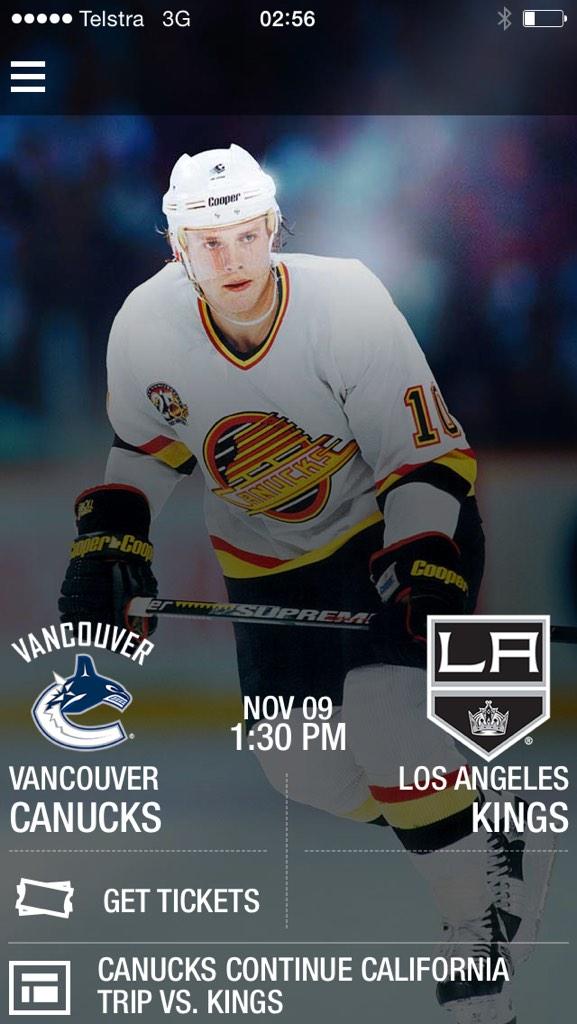 It's gonna be on like donkey kong! #betsanyone <a href="/JasonMoore26/">Jason Moore</a> <a href="/ShaneThiele/">Shane Thiele</a> <a href="/skrandall85/">Simon Randall</a> <a href="/markhill513/">Mark Hill</a>