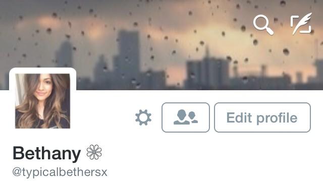 typicalbethersx's tweet image. rt/fave for these twitter packs!!