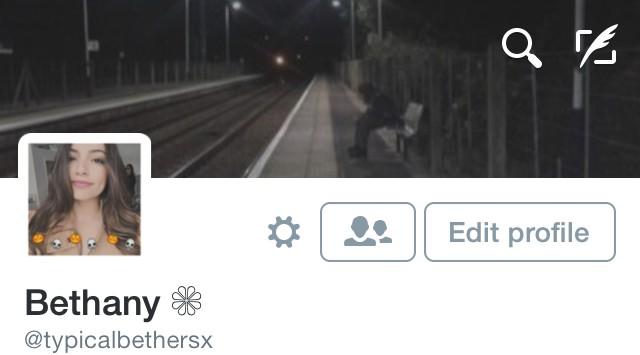 typicalbethersx's tweet image. rt/fave for these twitter packs!!