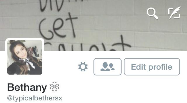 typicalbethersx's tweet image. rt/fave for these twitter packs!!