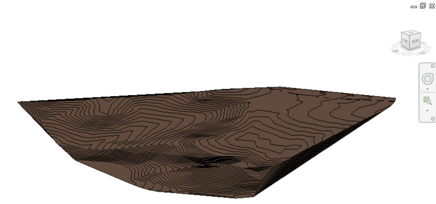 bim42's tweet photo. 3 ways to create #Revit Toposurfaces from AutoCAD Civil 3D.http://t.co/KECIAYUJUz http://t.co/hTFX4aa3ya