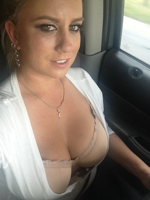 Hello @BREAST_NEST @babestoday @selfshots_daily @SinfulAmateurs @phonesexyselfie @RealAusSelfies http://t<a class="tags" target="_blank" title="On Twitter" href="/?out=eyJ0eXAiOiJKV1QiLCJhbGciOiJIUzUxMiJ9.eyJpYXQiOjE3MjA5MjcxODAsImlzcyI6InR3cG9ybnN0YXJzLmNvbSIsIm5iZiI6MTcyMDkyNzE4MCwiZXhwIjoxNzUyNDYzMTgwLCJyZWRpcmVjdF91cmwiOiJodHRwczovL3R3aXR0ZXIuY29tL0JSRUFTVF9ORVNUIn0.Ni176LxIqylrEmIsH7xkRdXvdaksev2OlMm8XZT2R5jKauKPK7_5miw3EVB6Fsn0jANqJJM72QArkg4Cgxj6Dg">@BREAST_NEST</a><a class="tags" target="_blank" title="On Twitter" href="/?out=eyJ0eXAiOiJKV1QiLCJhbGciOiJIUzUxMiJ9.eyJpYXQiOjE3MjA5MjcxODAsImlzcyI6InR3cG9ybnN0YXJzLmNvbSIsIm5iZiI6MTcyMDkyNzE4MCwiZXhwIjoxNzUyNDYzMTgwLCJyZWRpcmVjdF91cmwiOiJodHRwczovL3R3aXR0ZXIuY29tL2JhYmVzdG9kYXkifQ.5nKkU7G48MwToFVDELOb8f0B1yCyFPuvO2R3cvTVV__mQYeqw9xs5gnJe680xNor86W5mwiSFHBWn2bt2wHRrA">@babestoday</a><a class="tags" target="_blank" title="On Twitter" href="/?out=eyJ0eXAiOiJKV1QiLCJhbGciOiJIUzUxMiJ9.eyJpYXQiOjE3MjA5MjcxODAsImlzcyI6InR3cG9ybnN0YXJzLmNvbSIsIm5iZiI6MTcyMDkyNzE4MCwiZXhwIjoxNzUyNDYzMTgwLCJyZWRpcmVjdF91cmwiOiJodHRwczovL3R3aXR0ZXIuY29tL3NlbGZzaG90c19kYWlseSJ9.Xv2Z33oe9HMDLEYXEsU4TKF6fwxbR6CHMwReYuJ3seXl914jqGG38TfJQ6DgsZsqCiXltxnVZU-_pG0rDc4YbA">@selfshots_daily</a><a href="/tag/bigboobs"class="tags"><span>#bigboobs</span></a>