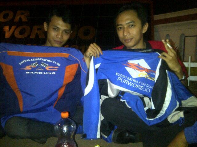 Kopdar ssfc purworejo W/ anang mustapa sac bandung <a href="/SAC_Bandung/">SAC Bandung</a> ({})