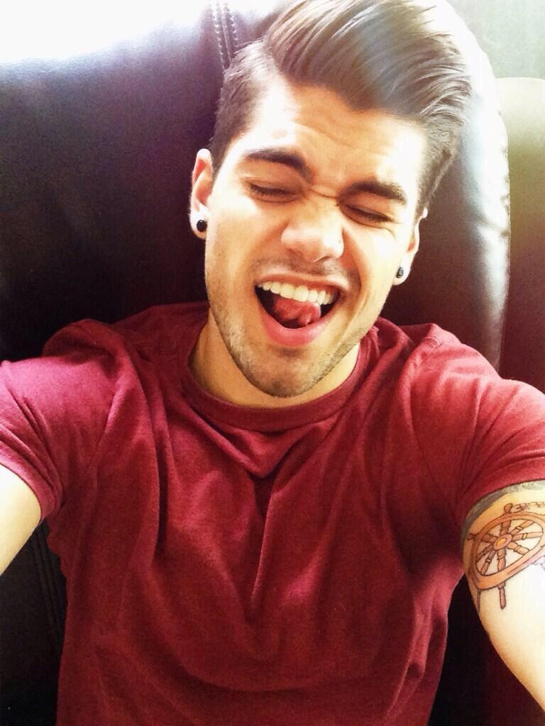 morning! tutoring a couple of students today.