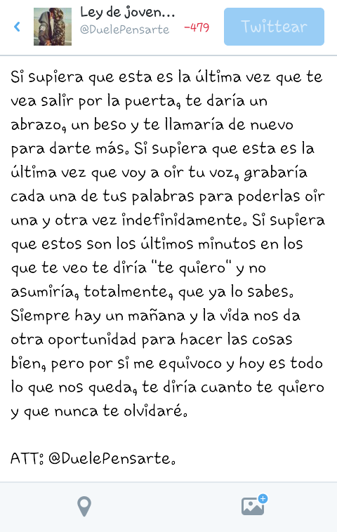 somosbellos's tweet photo. -479. http://t.co/o5VCmTBFlV