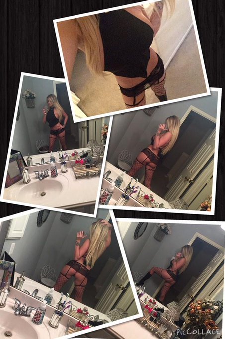 http://t.co/H07EyDJkEO 💖 see yall soon! http://t.co/VDCMeVgQZN<a href="/tag/selfie"class="tags"><span>#selfie</span></a>