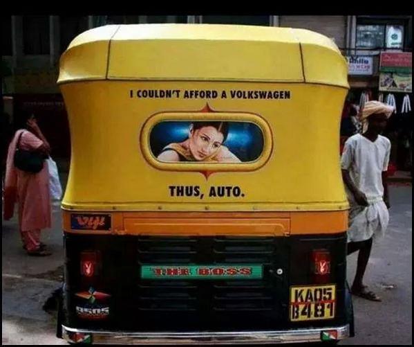 SirJadeja's tweet photo. Hahaha... Just came across this on Internet. Hilarious. #MakeItLarge http://t.co/y9llT3kcoG