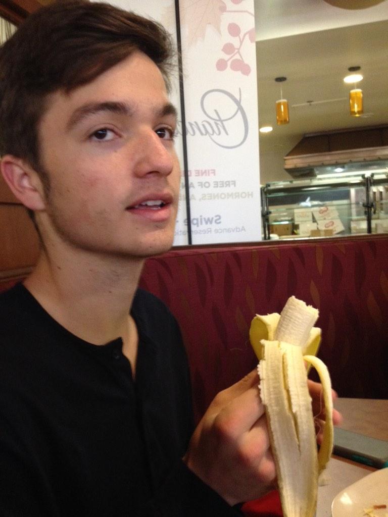 jordymeatball's tweet photo. @WMBananas http://t.co/vj8XqtWMHb
