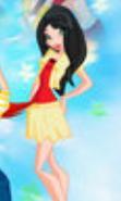 Grace_Alfeix's tweet photo. Hi guys miss me? I appologize for my long offline! http://t.co/MrNT65GR8H
