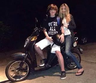 CarlPoppaG_TWD's tweet photo. @PhyscopathLiz http://t.co/rK90ERq6gT