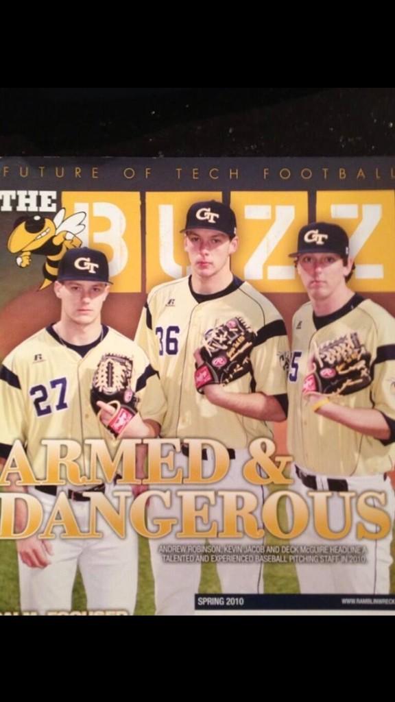 kevinwjacob's tweet image. Can&apos;t wait to watch @deckmcguire marry the love of his life with  @Kay_Mac30 @ARob2627