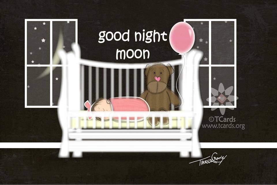 DineshsinghB's tweet image. gOoD nIgHt wOrLd