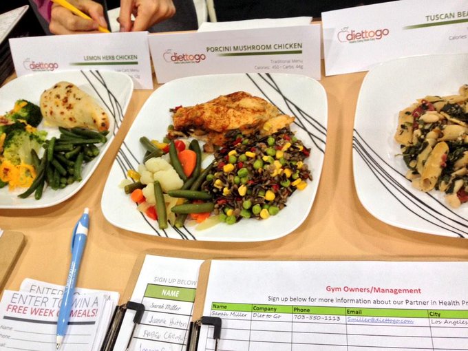 Watch THE KITCHEN♡QUEEN's leaked NSFW photo on TwXstars