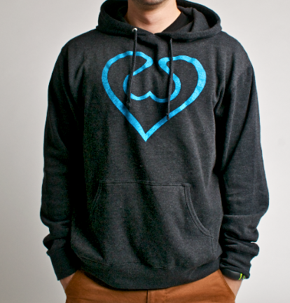 SacksofLove tweet picture