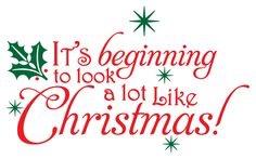 mothball123's tweet photo. “@OfficialSanta: 🎅🎄⛄️🐧❄️🎁🎅🎄⛄️🐧❄️🎁🎅🎄⛄️
It's beginning to look a lot like Christmas
🎅🎄⛄️🐧❄️🎁🎅🎄⛄️🐧❄️🎁🎅🎄⛄️ http://t.co/ercBBz9367”