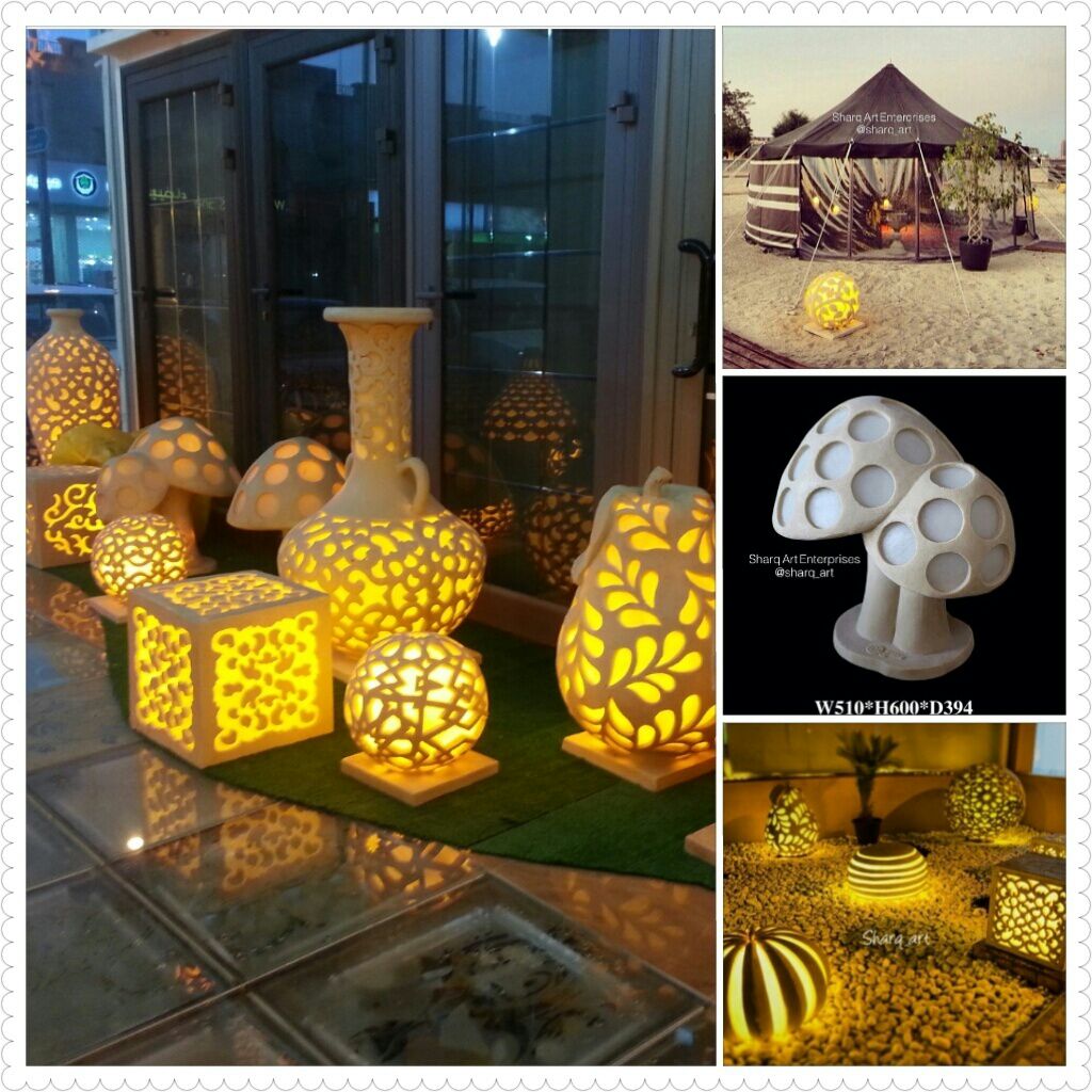 SHARQ_ART_S tweet picture