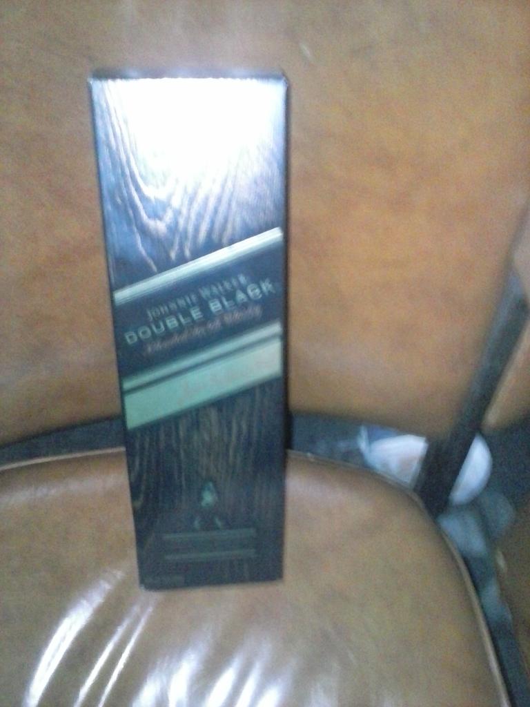 _barbazul's tweet image. Gracias @restorandoarg. !!! #PHPConfAr