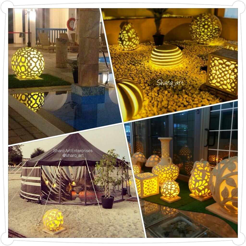 SHARQ_ART_S tweet picture