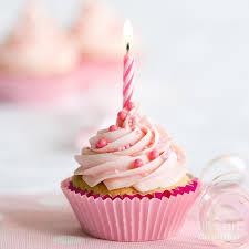 Miss_BDavids's tweet photo. @WomensHealthSA #HappyBirthdayWH #WHCupcakeChallenge Here's to Inspiring greatness in women!!! Happy Birthday http://t.co/F7Fb1gUJE0