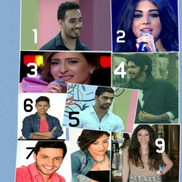 StaracAcademy10's tweet photo. اكتبوارقم المشترك المفضل لديكم في تاق #The_Best_In_Starac ليحسب تصويتكم يحسب تكرارالتغريدات النتائج غدا #StaracArabia http://t.co/0Z3CyXtJle