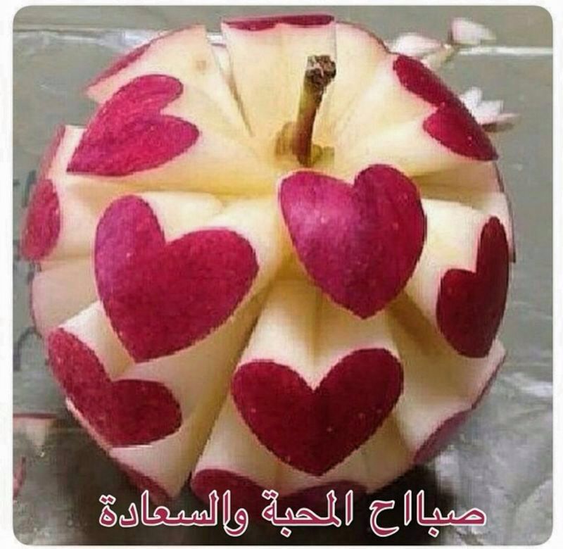 MBa6ah's tweet photo. http://t.co/an17QGKzPS