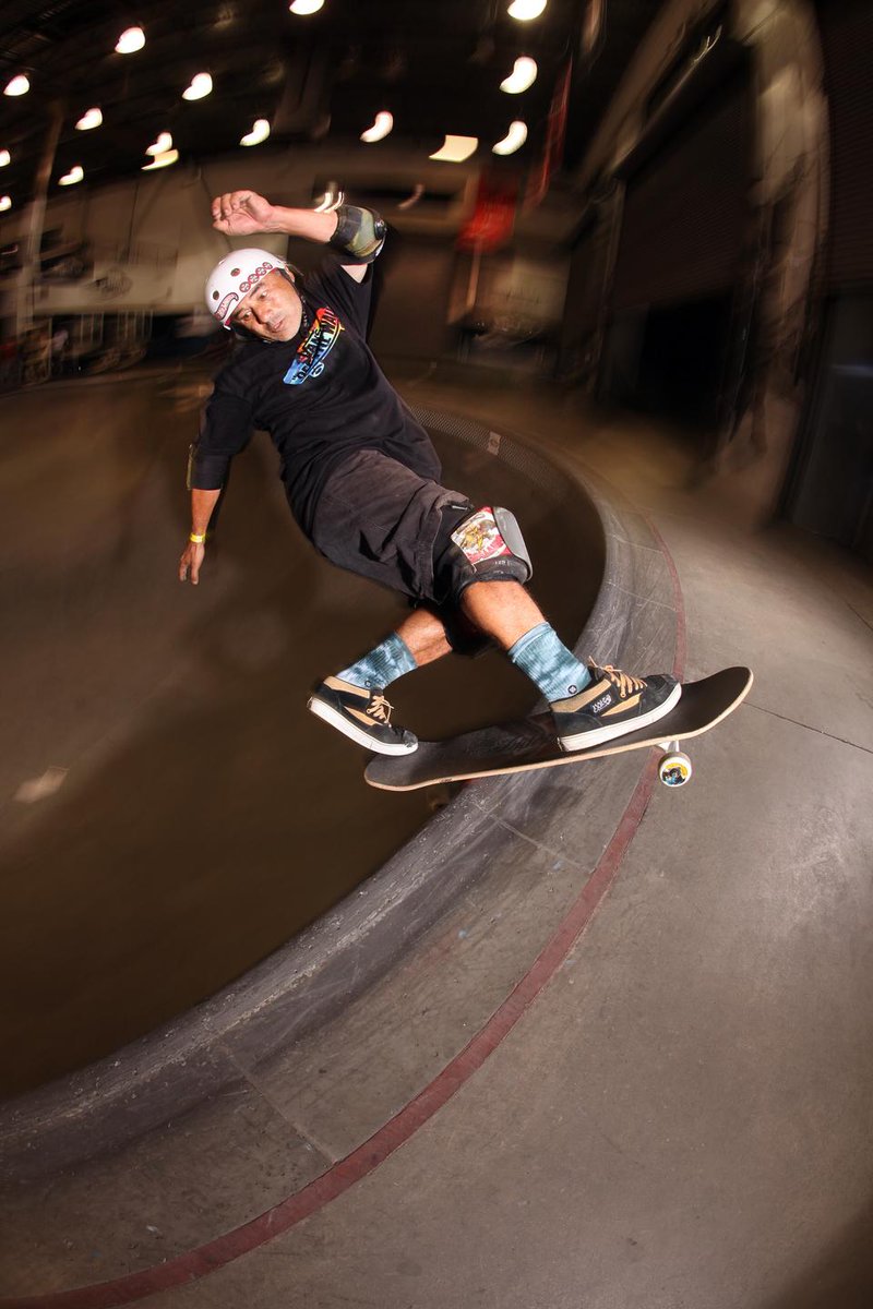 berrics tweet picture