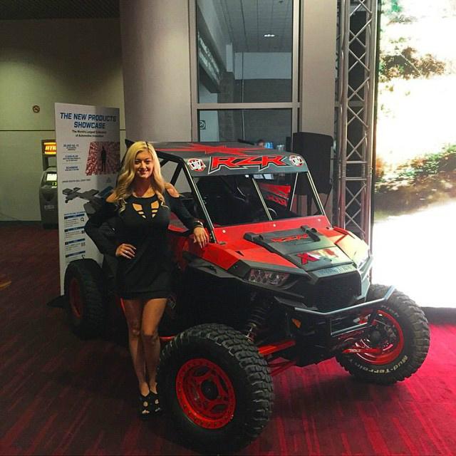 Check out what I was up to at @SEMASHOW @UTVUnderground @PolarisRZR https://t.co/pSL4p57Jot http://t<a class="tags" target="_blank" title="On Twitter" href="/?out=eyJ0eXAiOiJKV1QiLCJhbGciOiJIUzUxMiJ9.eyJpYXQiOjE3MjMyNzEwMDIsImlzcyI6InR3cG9ybnN0YXJzLmNvbSIsIm5iZiI6MTcyMzI3MTAwMiwiZXhwIjoxNzU0ODA3MDAyLCJyZWRpcmVjdF91cmwiOiJodHRwczovL3R3aXR0ZXIuY29tL1NFTUFTSE9XIn0.abSpZr81U2YzOdgqofdUI4nnCpWsZ1_gBDUPf-1eIL2jyvsI-qH-bXE2NzrDrZXNBDKNjJLZj9mPvjuH97AvDA">@SEMASHOW</a><a class="tags" target="_blank" title="On Twitter" href="/?out=eyJ0eXAiOiJKV1QiLCJhbGciOiJIUzUxMiJ9.eyJpYXQiOjE3MjMyNzEwMDIsImlzcyI6InR3cG9ybnN0YXJzLmNvbSIsIm5iZiI6MTcyMzI3MTAwMiwiZXhwIjoxNzU0ODA3MDAyLCJyZWRpcmVjdF91cmwiOiJodHRwczovL3R3aXR0ZXIuY29tL1VUVlVuZGVyZ3JvdW5kIn0.w2itZpYFrKKWl7CDNuwZIaTR9srewjlD4wmXX9NSWg_f2yOjCYqwTfdcob4TxMw2dHln7spDyxjAFevqaiyNNA">@UTVUnderground</a><a href="/tag/throwbackthursday"class="tags"><span>#throwbackthursday</span></a>
