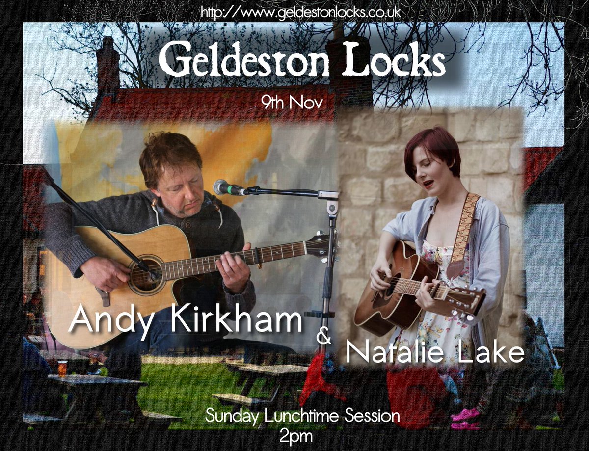 LocksInnEvents tweet picture