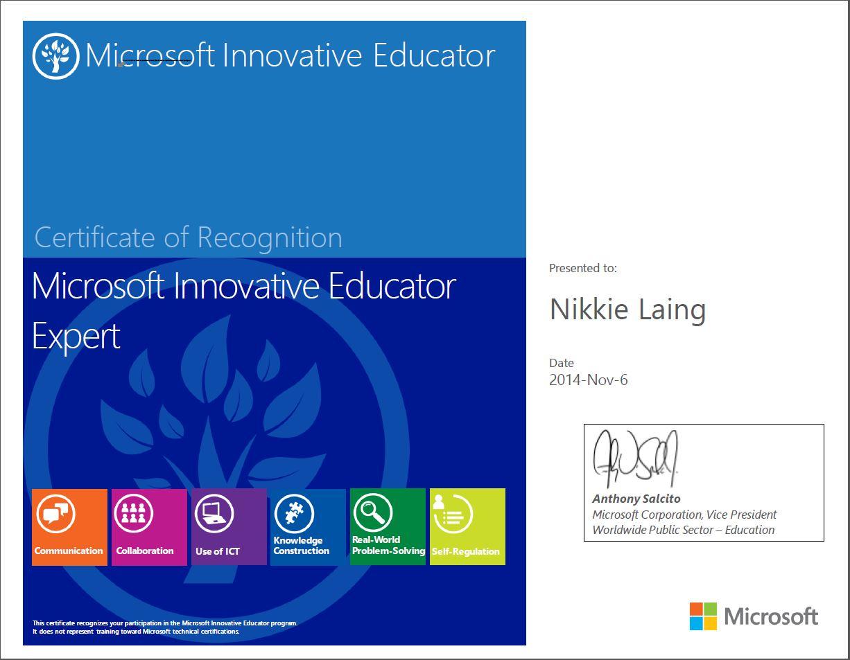 Permalien de l'image intégrée