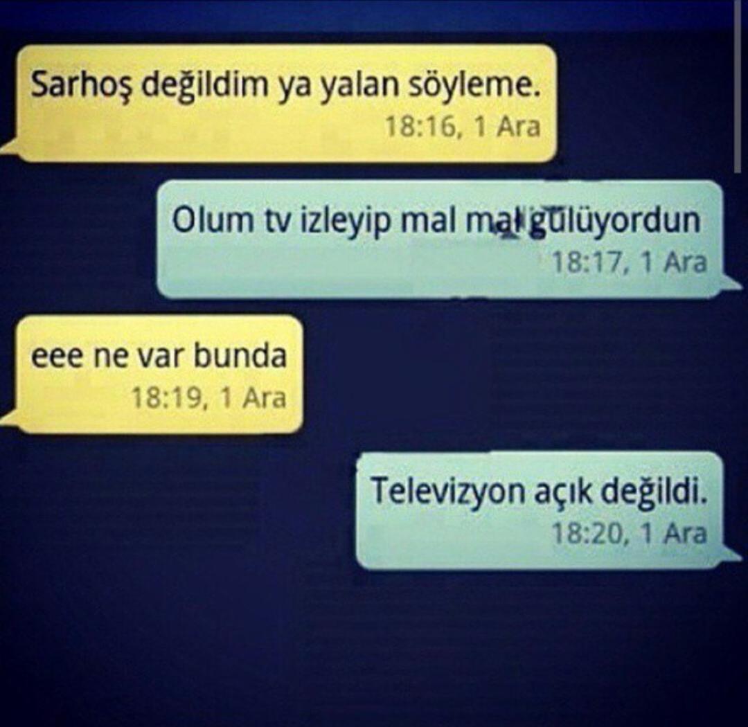 Fotografchi's tweet photo. #Anlatmakİstediğim hani biraz daha dikkatli içmek lazım =) http://t.co/YIKhRNEvdG