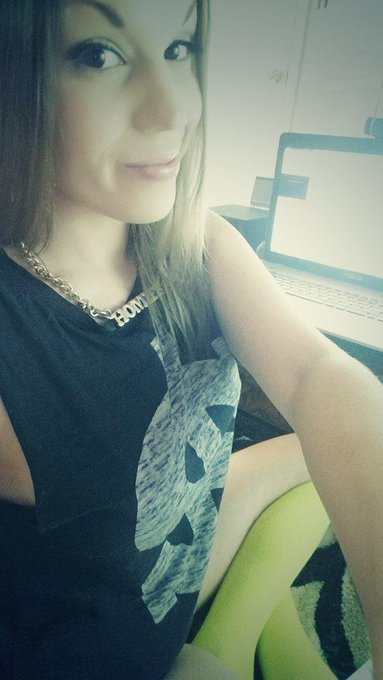 I have a little time. Who's  down for some afternoon fun? http://t.co/Ornwk3uInK http://t.co/Ws7e8br