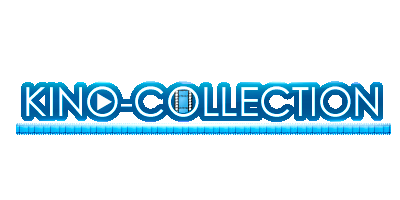 Kinocollection's tweet photo. Смотреть фильмы / сериалы 2015 онлайн бесплатно все новинки кино http://t.co/2qcgfzAT18 http://t.co/YNEmd1wutr